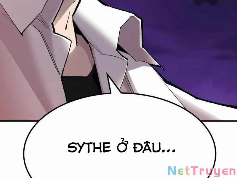Phá Bỏ Giới Hạn 71 trang 265
