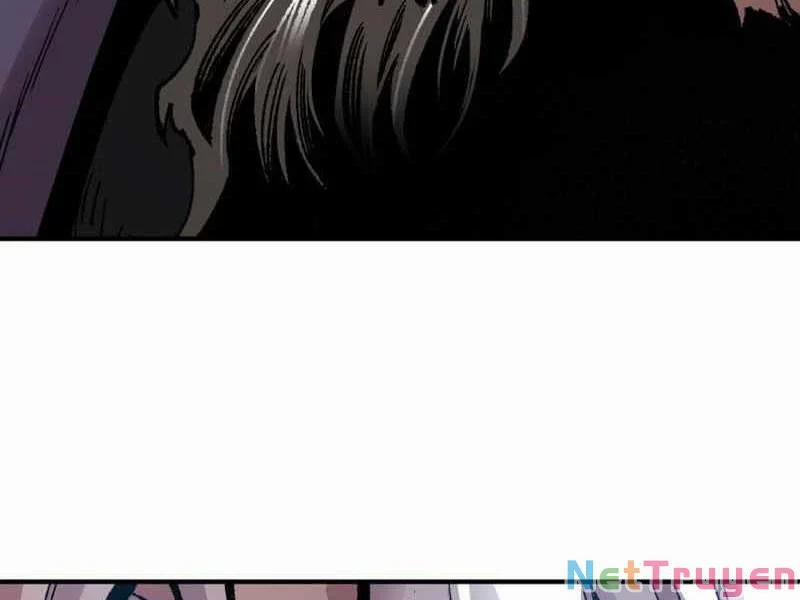 Phá Bỏ Giới Hạn 71 trang 268