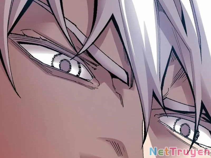 Phá Bỏ Giới Hạn 71 trang 269