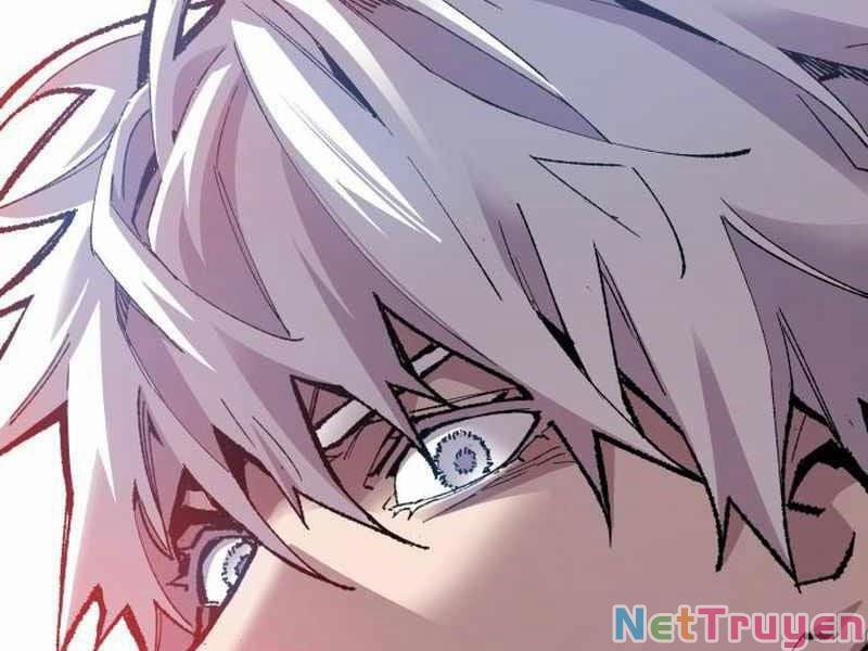 Phá Bỏ Giới Hạn 71 trang 27