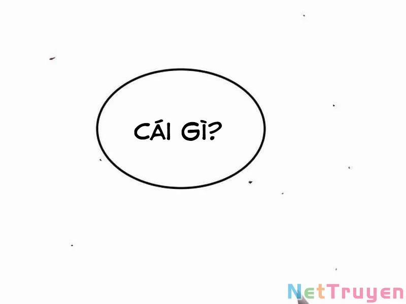 Phá Bỏ Giới Hạn 71 trang 271