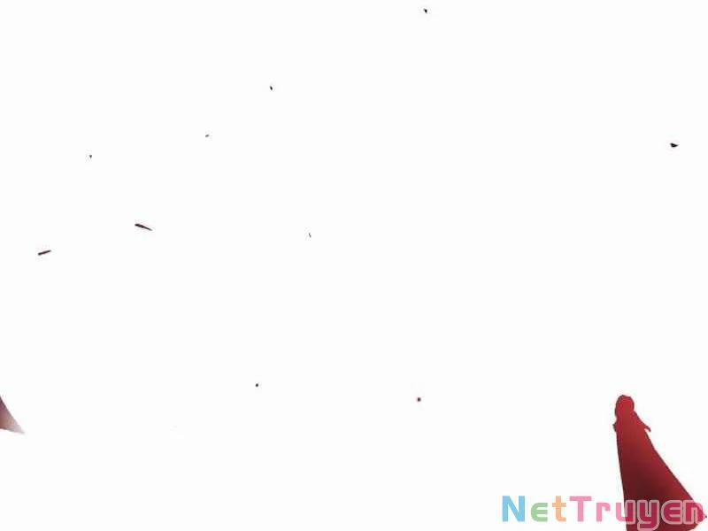 Phá Bỏ Giới Hạn 71 trang 273