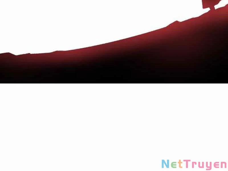 Phá Bỏ Giới Hạn 71 trang 274