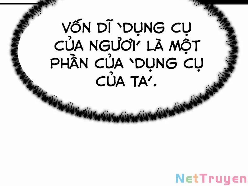 Phá Bỏ Giới Hạn 71 trang 278