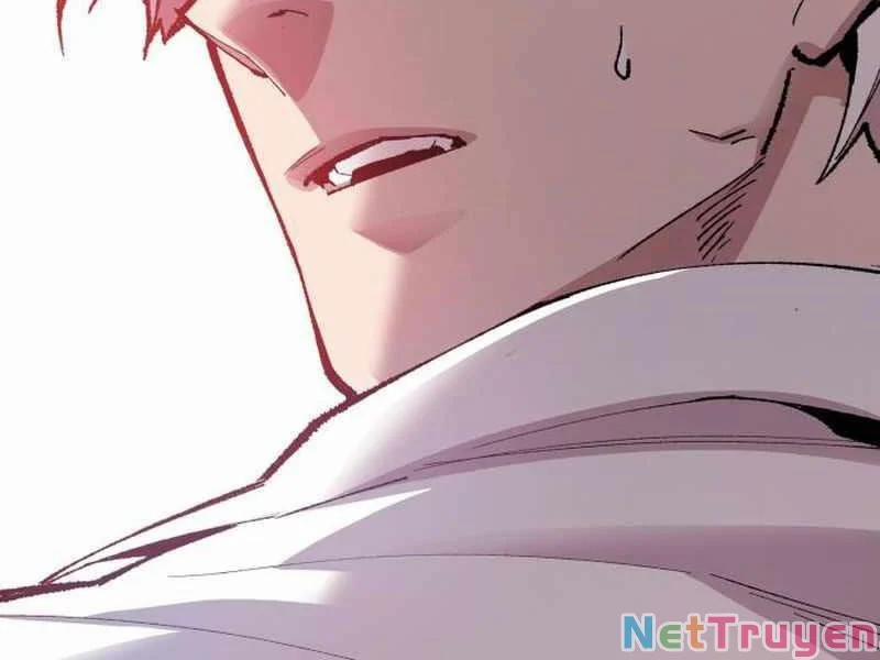 Phá Bỏ Giới Hạn 71 trang 28