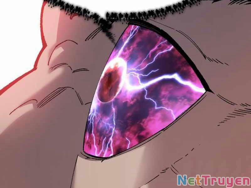 Phá Bỏ Giới Hạn 71 trang 280