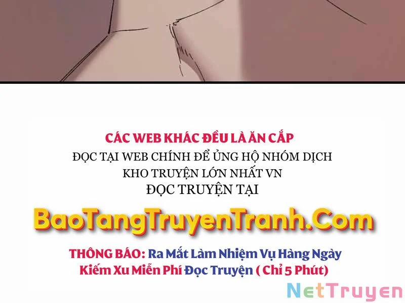 Phá Bỏ Giới Hạn 71 trang 281