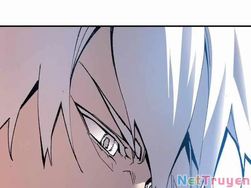 Phá Bỏ Giới Hạn 71 trang 282