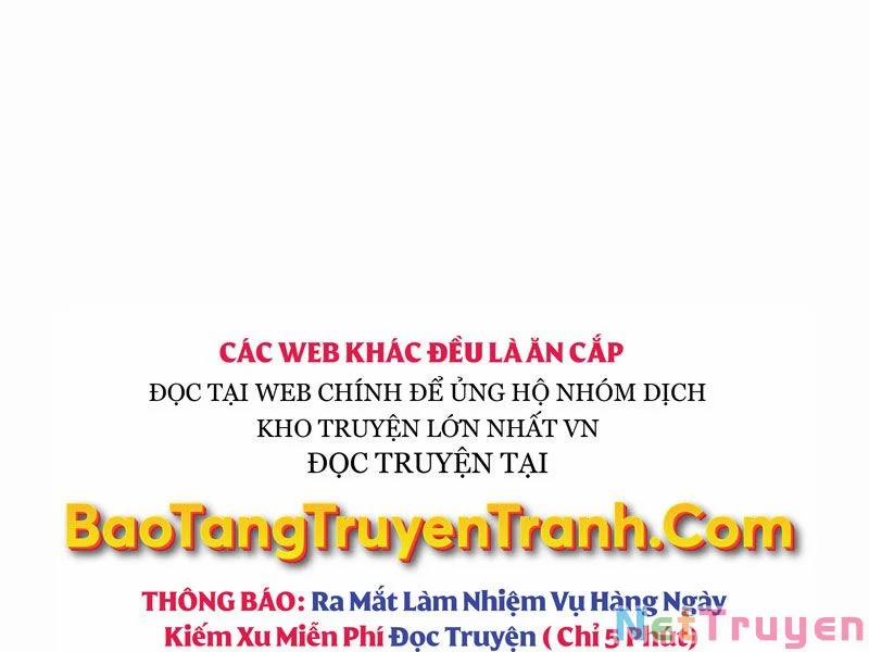 Phá Bỏ Giới Hạn 71 trang 285