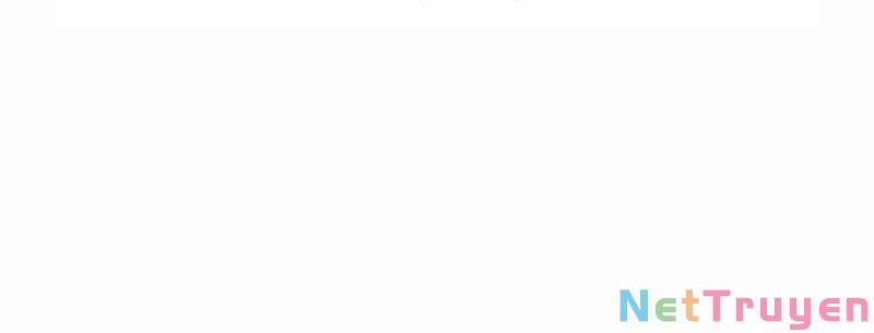 Phá Bỏ Giới Hạn 71 trang 286