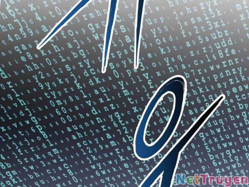 Phá Bỏ Giới Hạn 71 trang 288