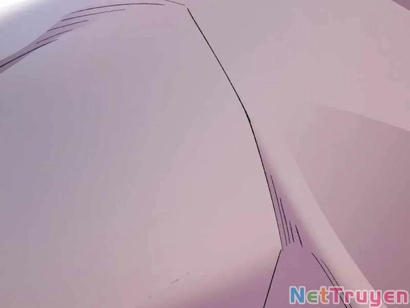 Phá Bỏ Giới Hạn 71 trang 29