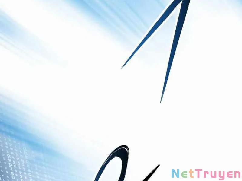 Phá Bỏ Giới Hạn 71 trang 290