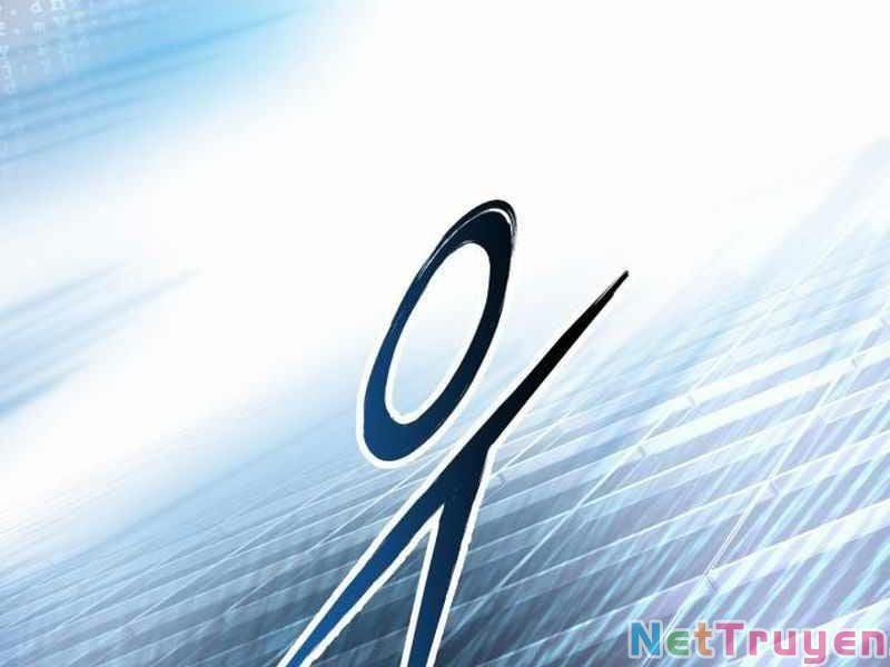 Phá Bỏ Giới Hạn 71 trang 292