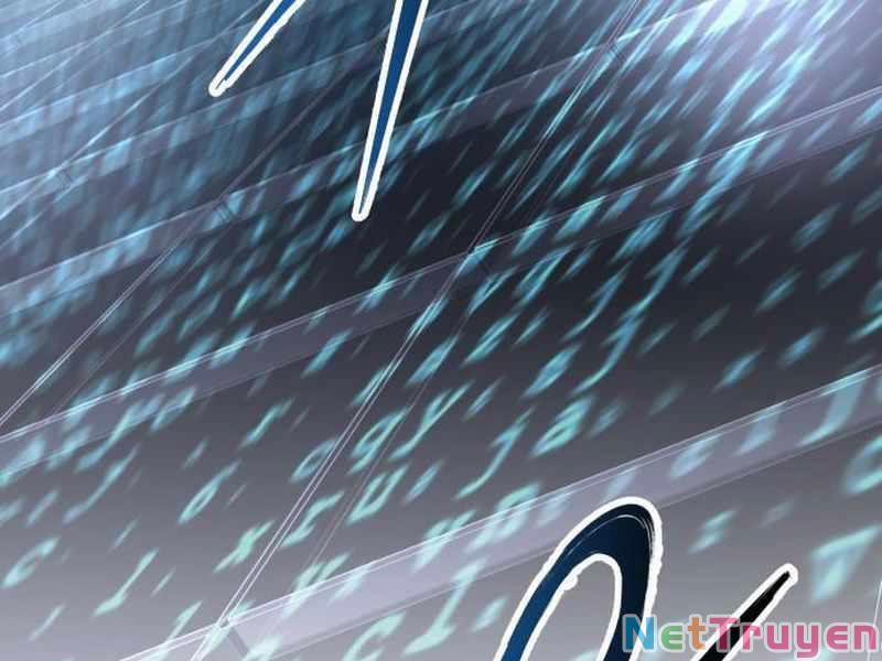 Phá Bỏ Giới Hạn 71 trang 293