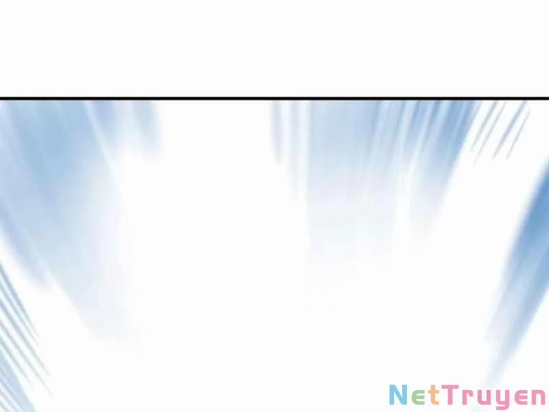 Phá Bỏ Giới Hạn 71 trang 295