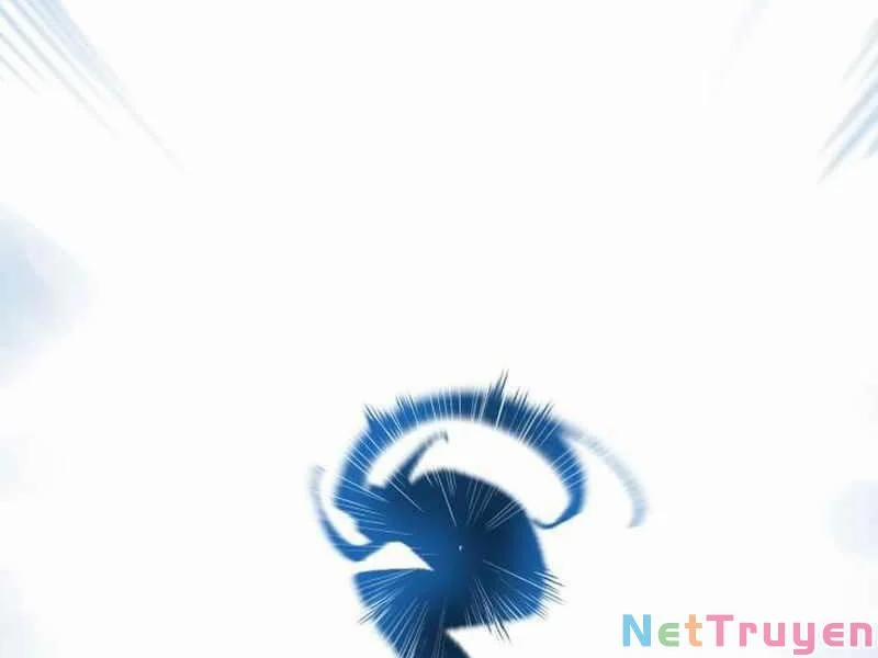 Phá Bỏ Giới Hạn 71 trang 296