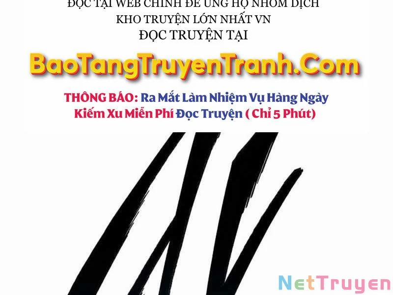 Phá Bỏ Giới Hạn 71 trang 299