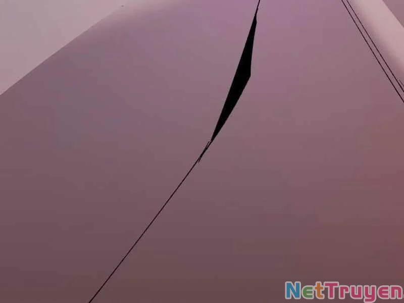 Phá Bỏ Giới Hạn 71 trang 30