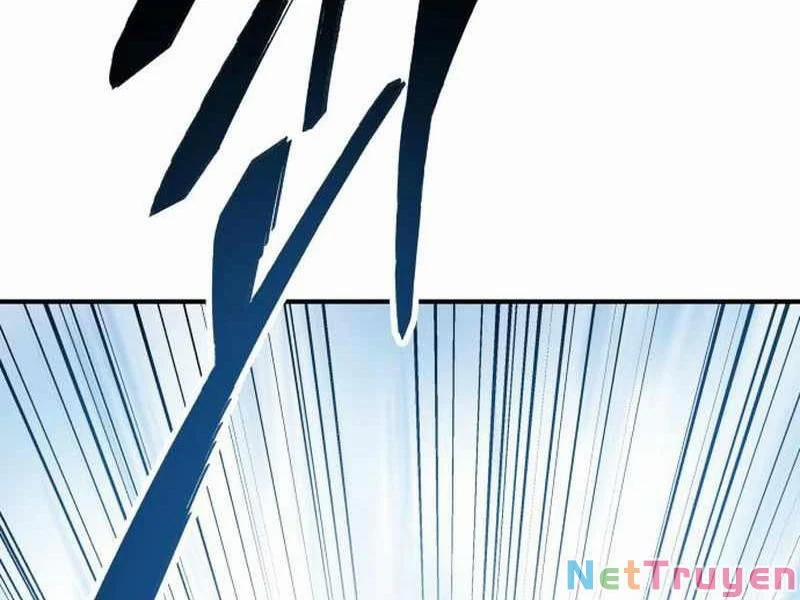 Phá Bỏ Giới Hạn 71 trang 300