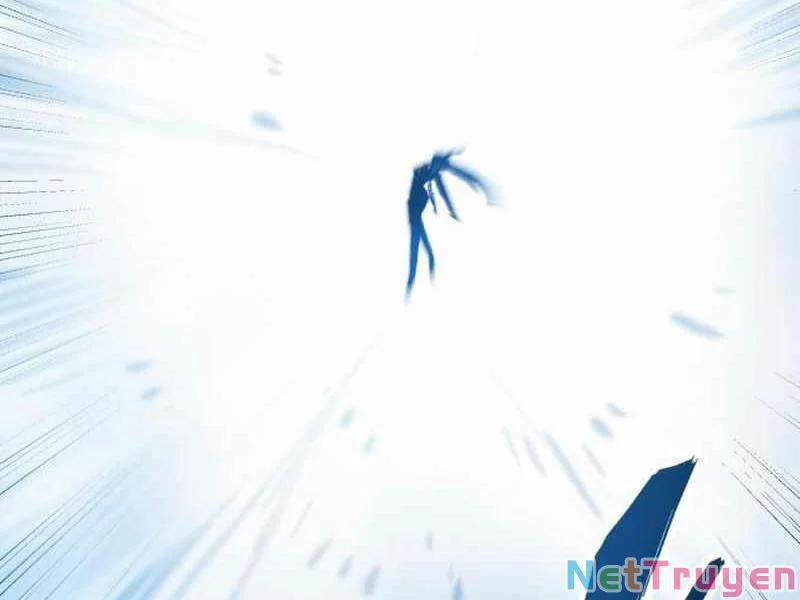 Phá Bỏ Giới Hạn 71 trang 302