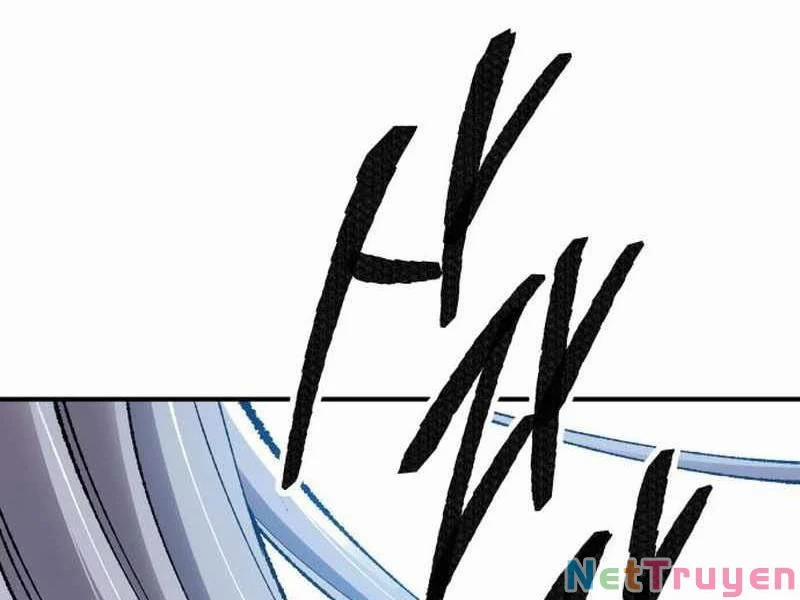 Phá Bỏ Giới Hạn 71 trang 305