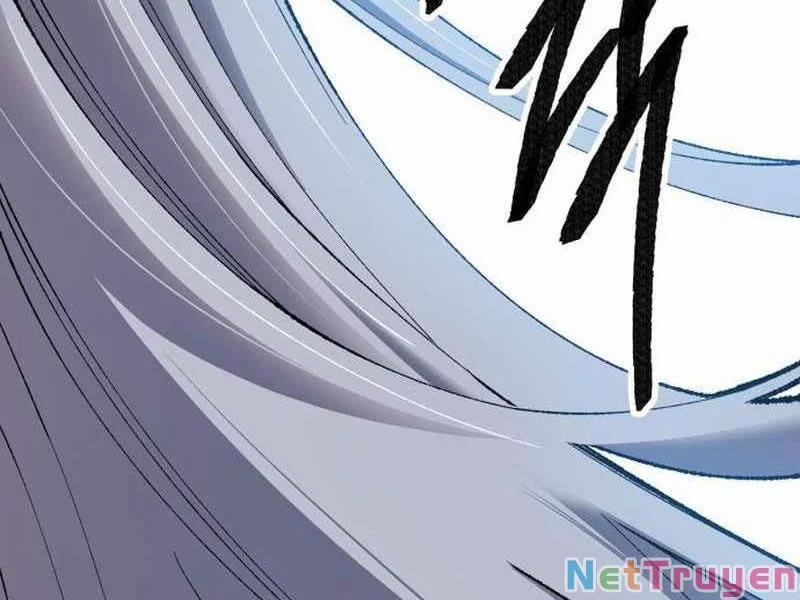 Phá Bỏ Giới Hạn 71 trang 306