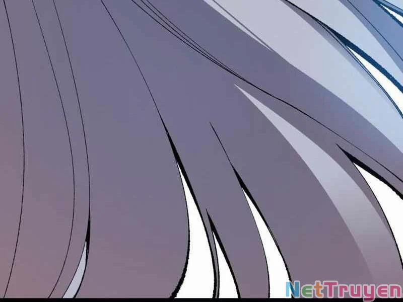 Phá Bỏ Giới Hạn 71 trang 307