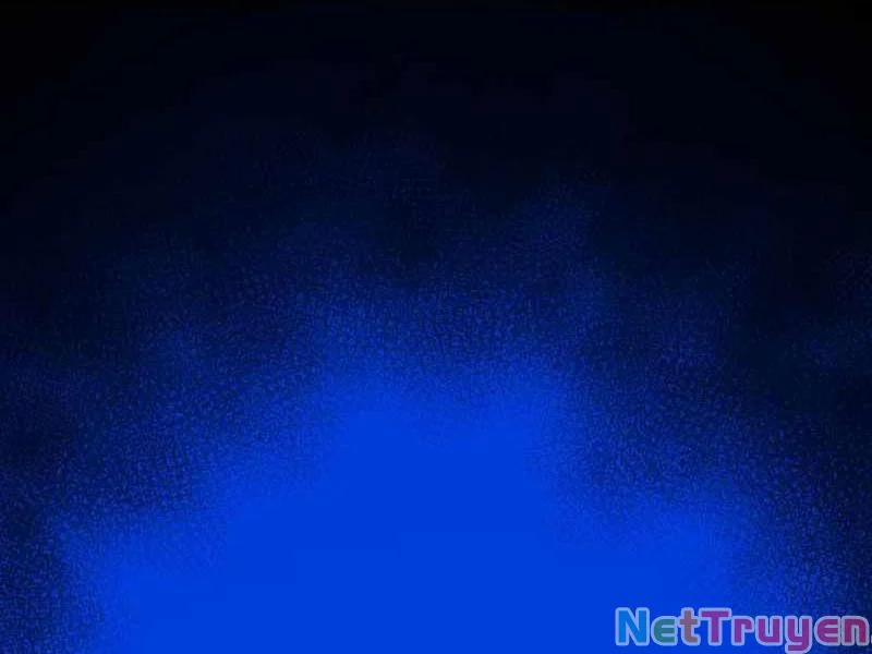 Phá Bỏ Giới Hạn 71 trang 308