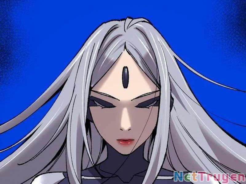 Phá Bỏ Giới Hạn 71 trang 309