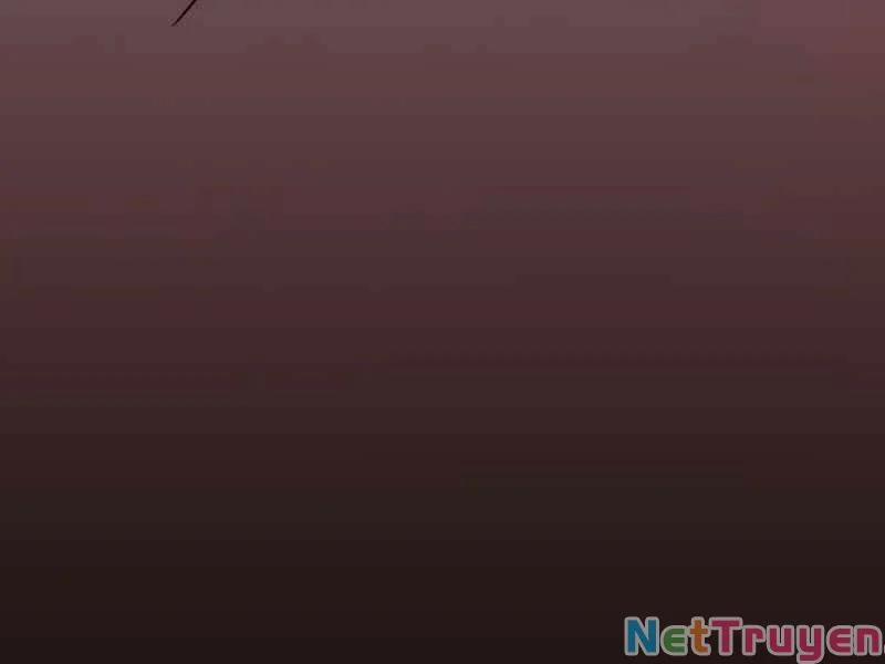 Phá Bỏ Giới Hạn 71 trang 31