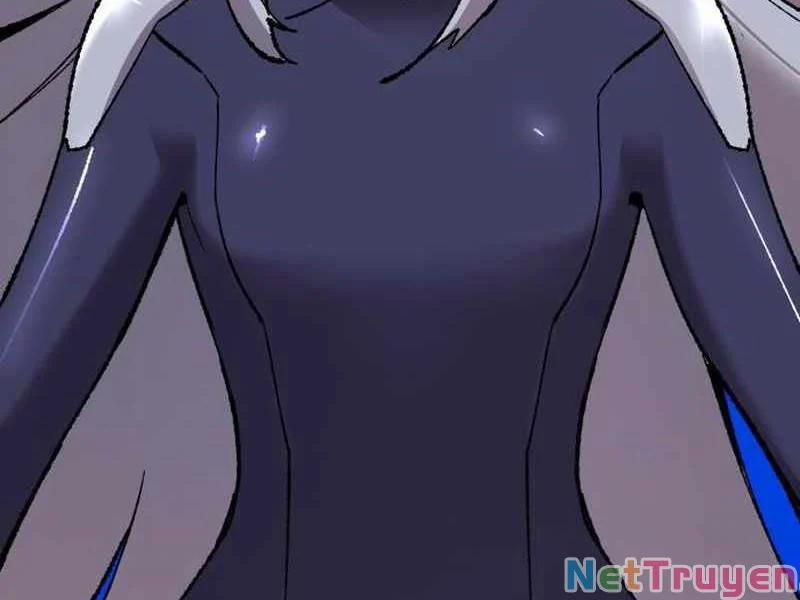 Phá Bỏ Giới Hạn 71 trang 310