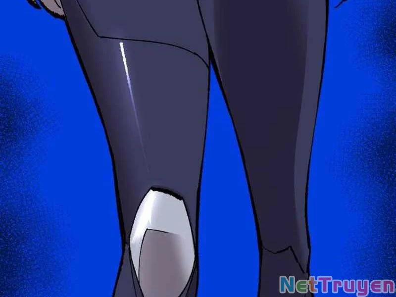 Phá Bỏ Giới Hạn 71 trang 312