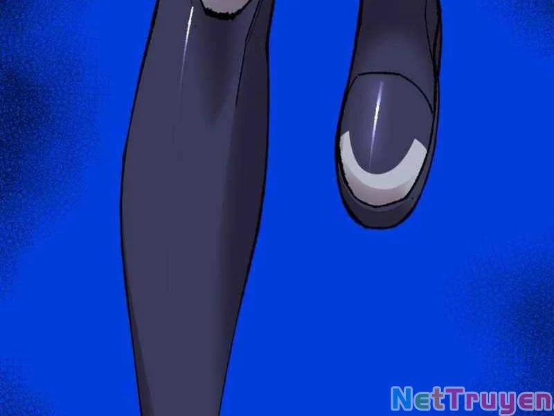 Phá Bỏ Giới Hạn 71 trang 313