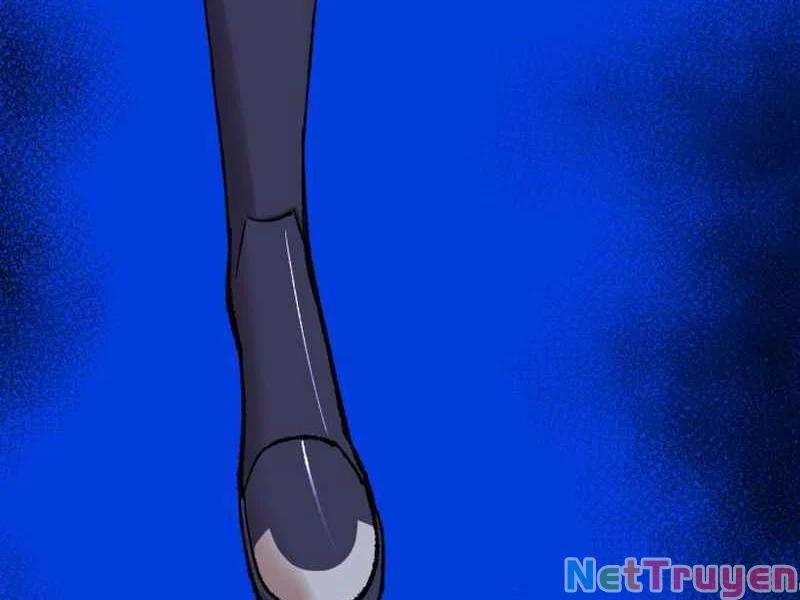 Phá Bỏ Giới Hạn 71 trang 314