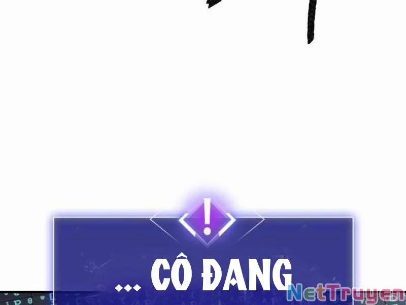 Phá Bỏ Giới Hạn 71 trang 318