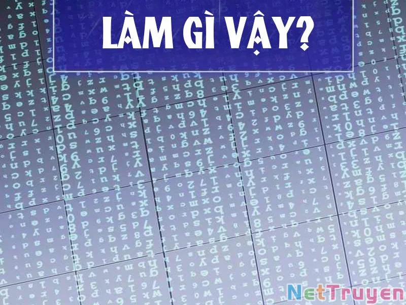 Phá Bỏ Giới Hạn 71 trang 319