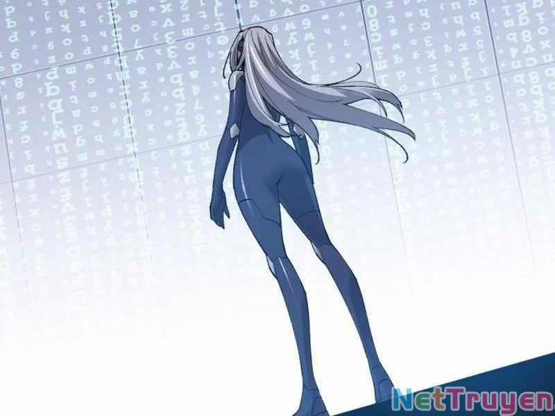 Phá Bỏ Giới Hạn 71 trang 320