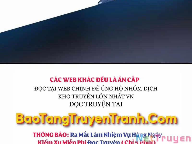 Phá Bỏ Giới Hạn 71 trang 321