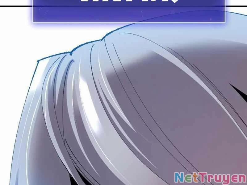 Phá Bỏ Giới Hạn 71 trang 323