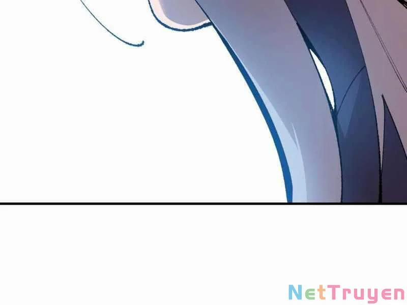 Phá Bỏ Giới Hạn 71 trang 325