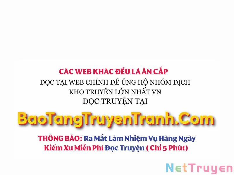 Phá Bỏ Giới Hạn 71 trang 326