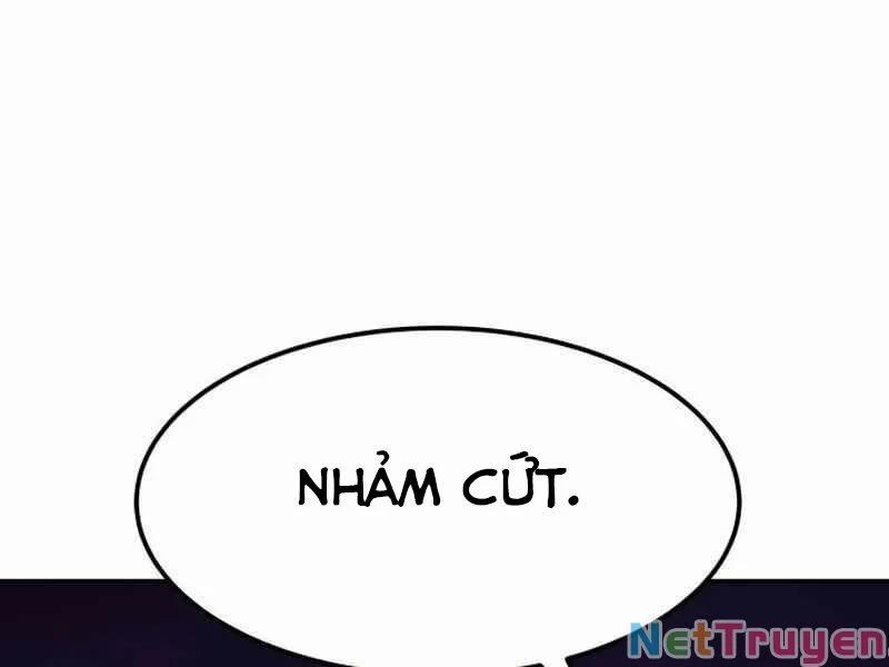 Phá Bỏ Giới Hạn 71 trang 327