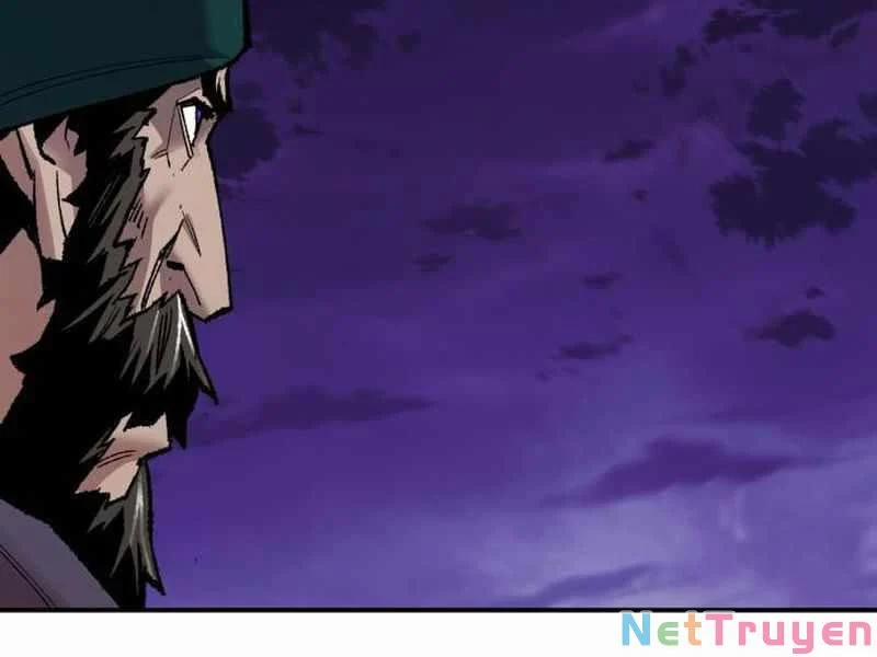 Phá Bỏ Giới Hạn 71 trang 329