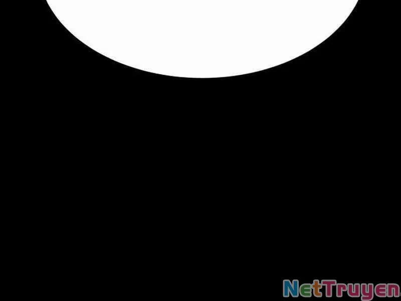 Phá Bỏ Giới Hạn 71 trang 33