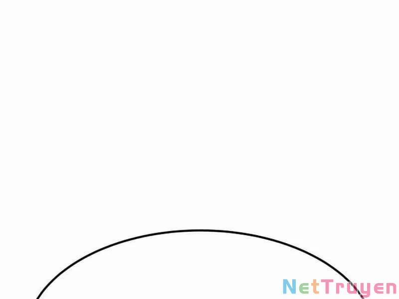 Phá Bỏ Giới Hạn 71 trang 330