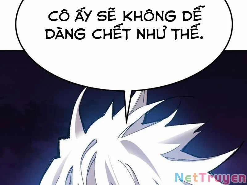 Phá Bỏ Giới Hạn 71 trang 331