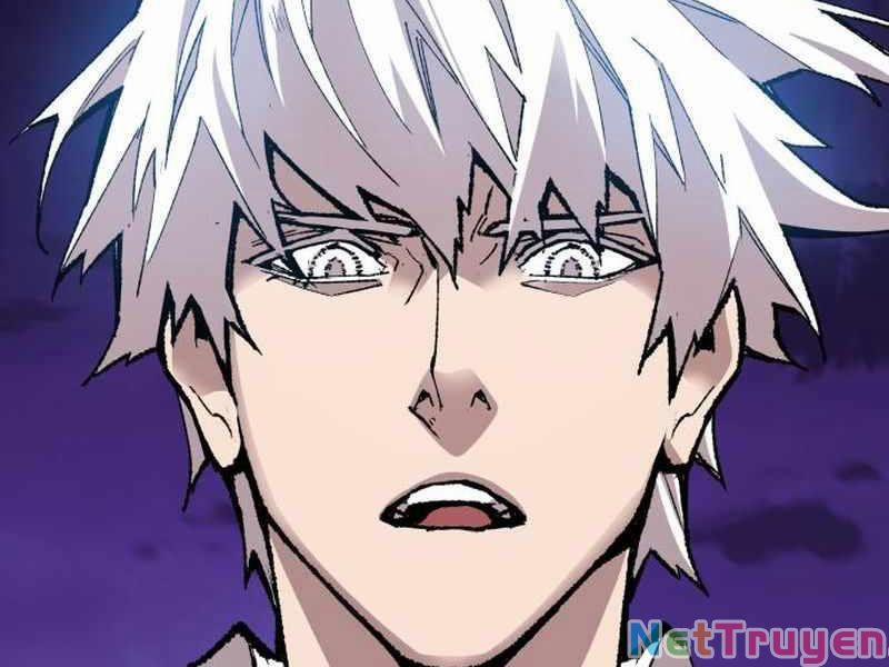 Phá Bỏ Giới Hạn 71 trang 332