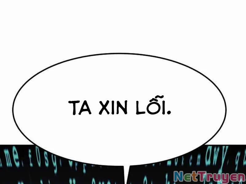 Phá Bỏ Giới Hạn 71 trang 335