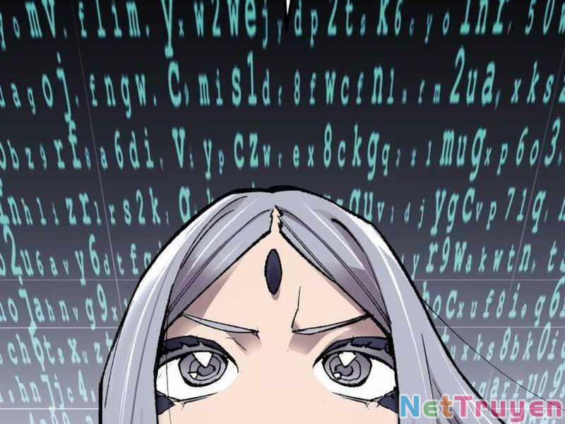 Phá Bỏ Giới Hạn 71 trang 336